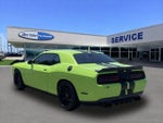 2023 Challenger Thumbnail 6
