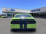 2023 Challenger Thumbnail 7