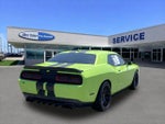 2023 Challenger Thumbnail 8