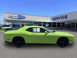 2023 Challenger Thumbnail 9