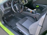 2023 Challenger Thumbnail 10