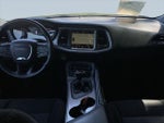 2023 Challenger Thumbnail 14