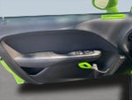 2023 Challenger Thumbnail 16