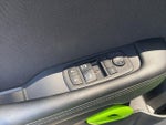 2023 Challenger Thumbnail 17