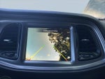 2023 Challenger Thumbnail 21