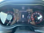 2023 Challenger Thumbnail 30