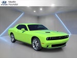2023 Challenger Thumbnail 1