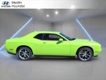2023 Challenger Thumbnail 2