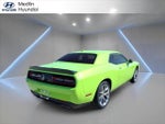 2023 Challenger Thumbnail 3