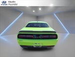 2023 Challenger Thumbnail 4