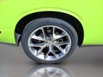 2023 Challenger Thumbnail 5
