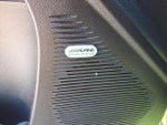 2023 Challenger Thumbnail 9