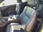2023 Challenger Thumbnail 12