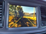 2023 Challenger Thumbnail 14