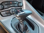 2023 Challenger Thumbnail 20