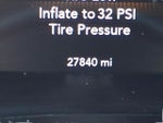 2023 Challenger Thumbnail 23