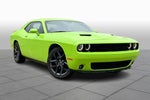 2023 Challenger Thumbnail 2