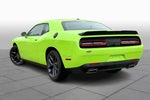 2023 Challenger Thumbnail 11