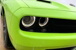 2023 Challenger Thumbnail 26