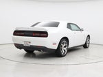 2016 Challenger Thumbnail 8