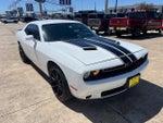 2016 Challenger Thumbnail 1