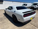 2016 Challenger Thumbnail 5