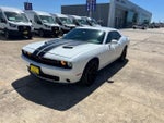 2016 Challenger Thumbnail 7