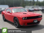 2018 Challenger Thumbnail 1