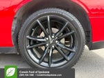 2018 Challenger Thumbnail 2