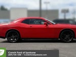 2018 Challenger Thumbnail 3