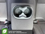 2018 Challenger Thumbnail 5