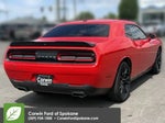 2018 Challenger Thumbnail 7