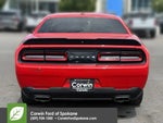2018 Challenger Thumbnail 9