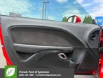 2018 Challenger Thumbnail 11