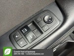 2018 Challenger Thumbnail 12