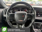2018 Challenger Thumbnail 13
