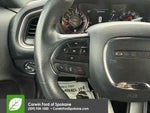 2018 Challenger Thumbnail 14