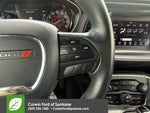 2018 Challenger Thumbnail 15