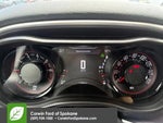 2018 Challenger Thumbnail 16