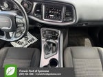 2018 Challenger Thumbnail 18