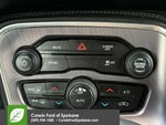 2018 Challenger Thumbnail 20