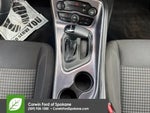 2018 Challenger Thumbnail 21