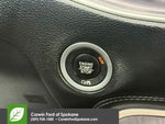 2018 Challenger Thumbnail 22