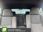 2018 Challenger Thumbnail 24