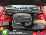 2018 Challenger Thumbnail 25