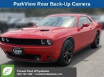 2018 Challenger Thumbnail 29
