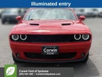 2018 Challenger Thumbnail 30