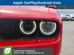 2018 Challenger Thumbnail 31