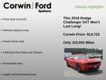 2018 Challenger Thumbnail 32