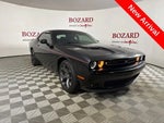 2018 Challenger Thumbnail 1